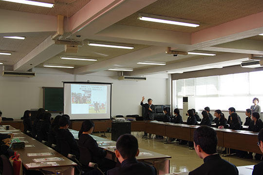 IMGP7350 (1).JPG