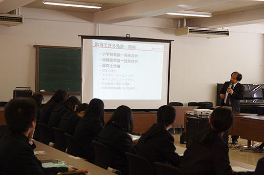 IMGP7355.JPG