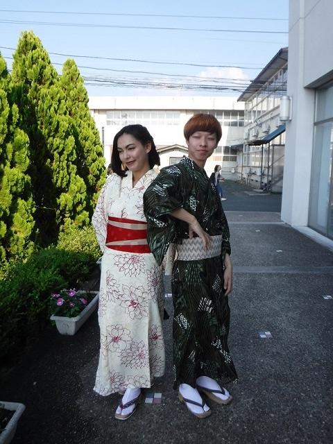 DSCF1353.JPG