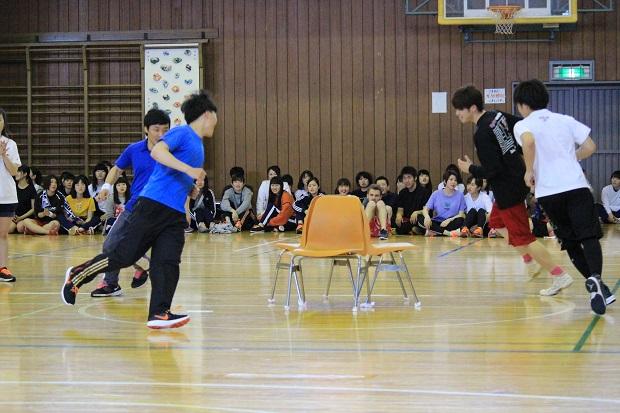 写真②（撮影者総文１年渋谷凌史）.JPG