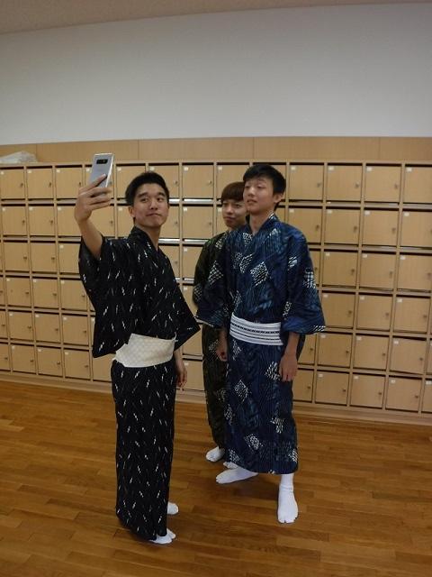 DSCF1314.JPG