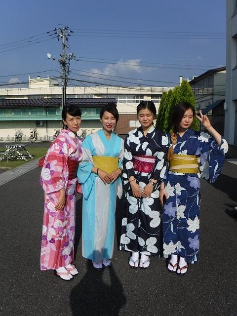 DSCF1355.JPG