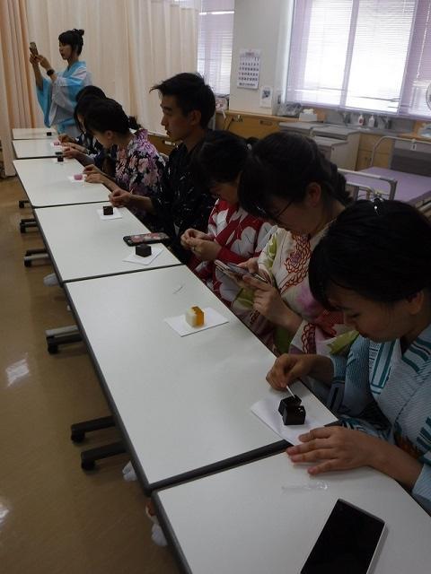 DSCF1369.JPG