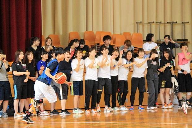 写真①（撮影者総文１年渋谷凌史）.JPG