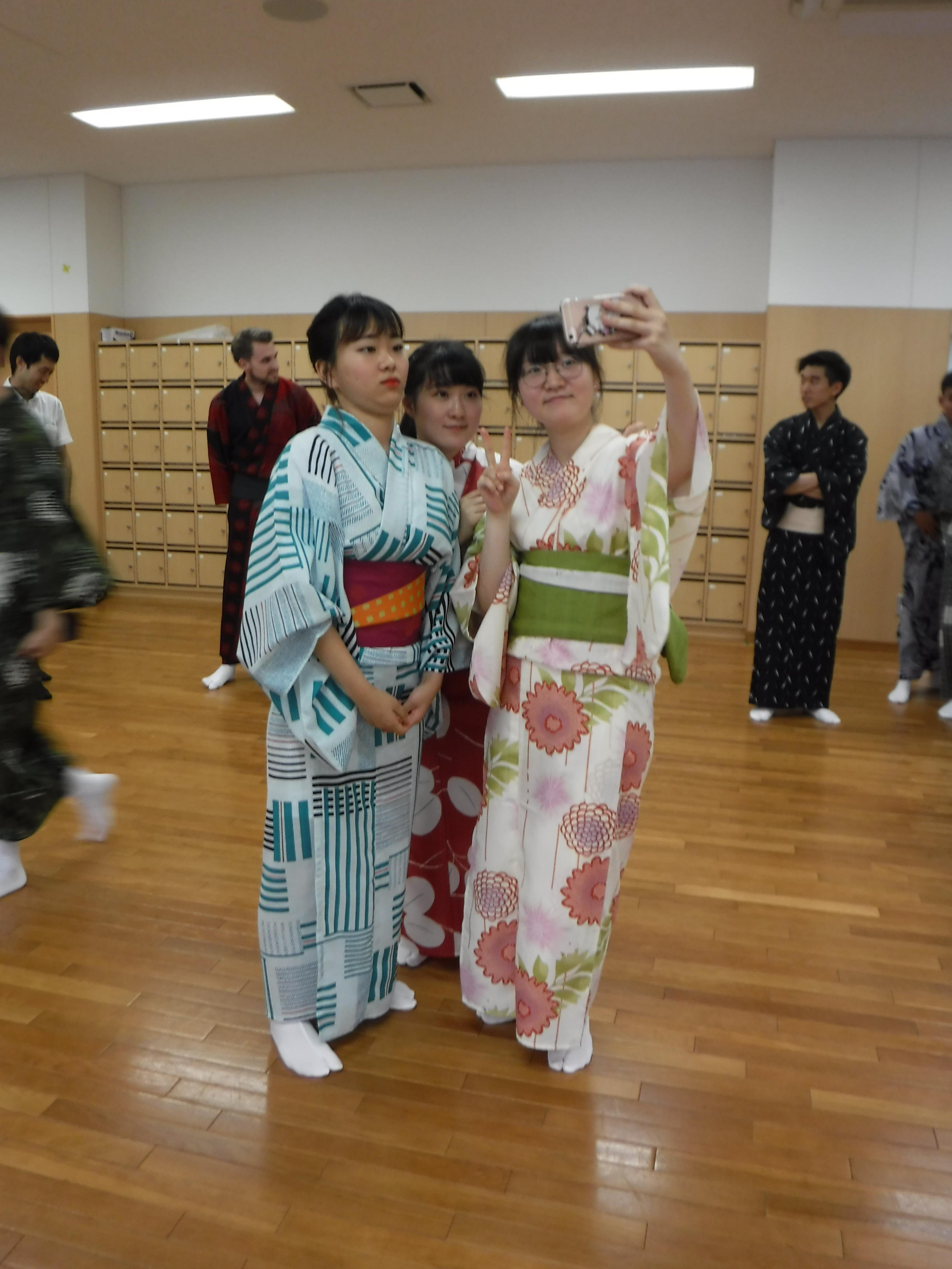 DSCF1333.JPG