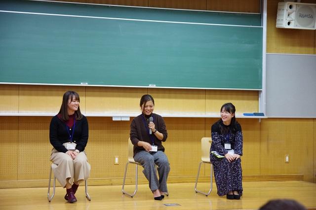 写真②加工済み.jpg