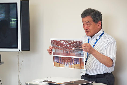 学長挨拶.JPG