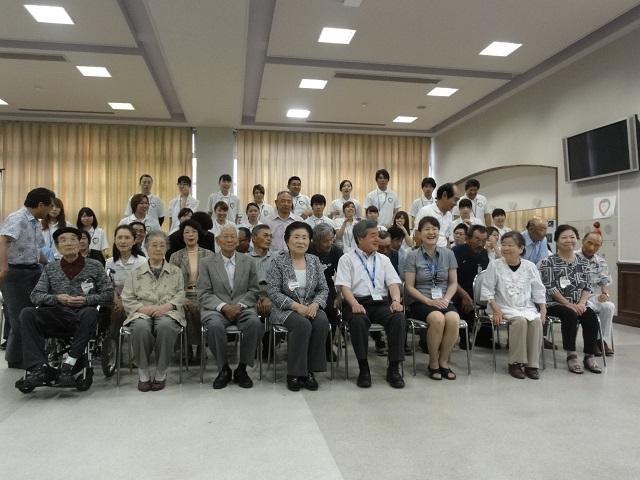 記念写真（南山形・本沢地区）.JPG