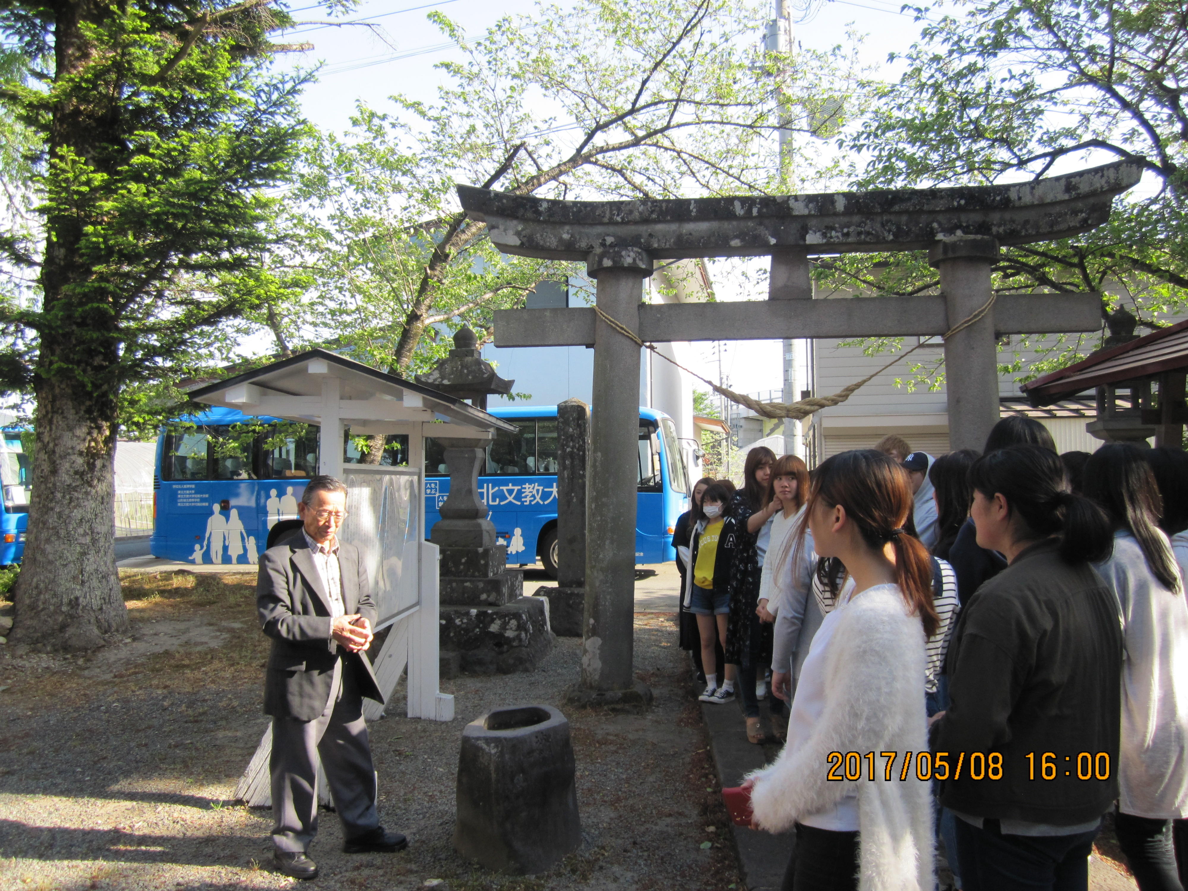 1甲箭神社４.JPG