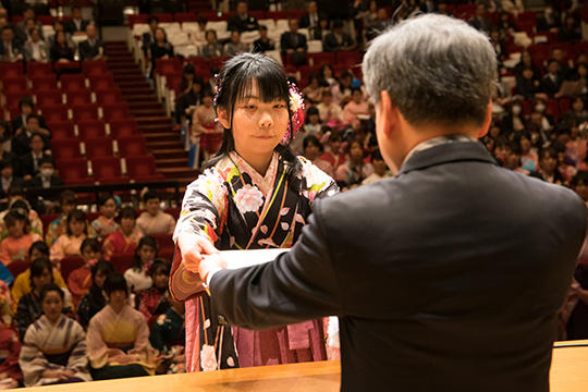 IMGP5384.jpg