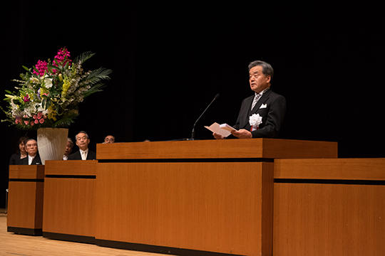 IMGP5422.jpg