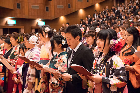IMGP5439.jpg