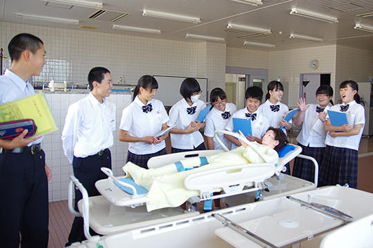IMGP6470.JPG