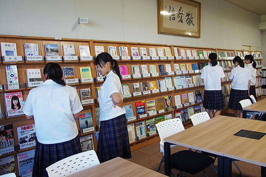 IMGP6477.JPG