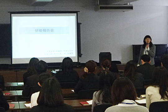 P3030008.JPG