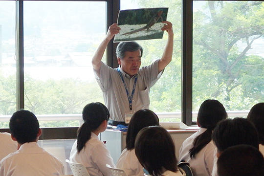 P6290004.JPG