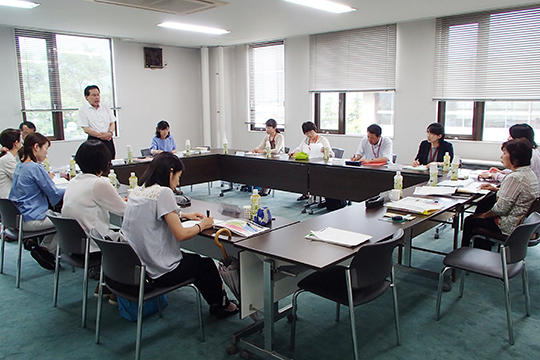 P7050002.JPG