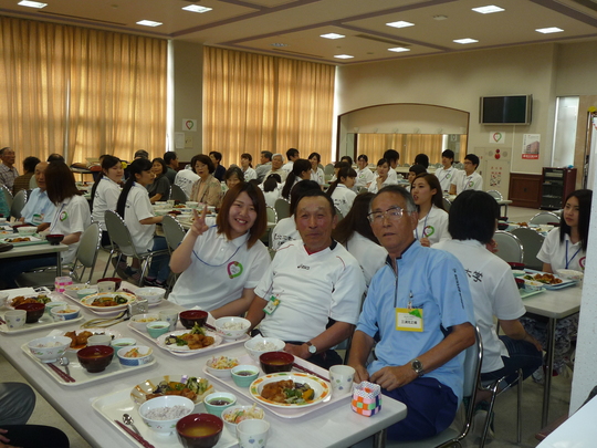 食事の様子.JPG