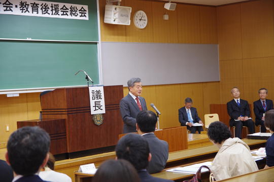 IMGP6125.JPG