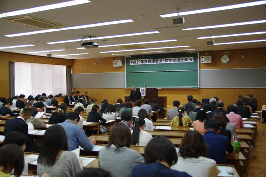 IMGP6133.JPG