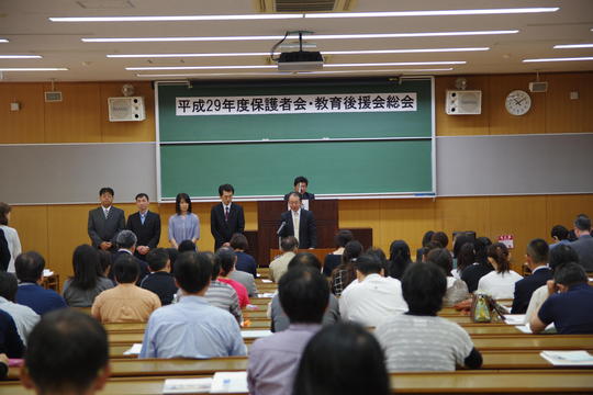 IMGP6147.JPG