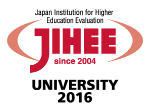 jihee2016.png