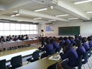 20110525_1.jpg