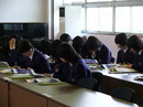 20110525_3.jpg