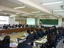 20110526_1.jpg