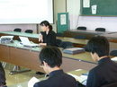 20110526_2.jpg