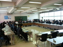 20110526_3.jpg