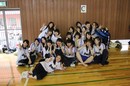 2011.05.27033.jpg