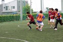 2011.05.27_001.jpg