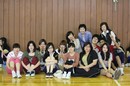 2011.05.27_029.jpg