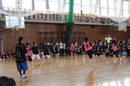 2011.05.27_077.jpg