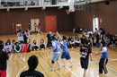 2011.05.27_105.jpg