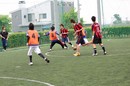 2011.05.28_017.jpg