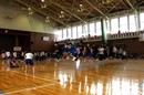 2011.05.28_169.jpg