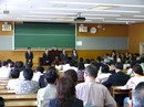 20110528_070.jpg