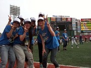 20110724.jpg