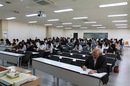 20110923034.jpg