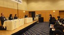 H230209_175.jpg