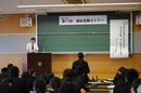 2012062301.jpg