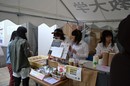 soubun2012_cafe01.jpg