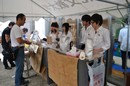 soubun2012_cafe02.jpg