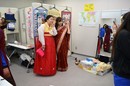 soubun2012_cos05.jpg