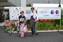 soubun2012_sonota01.jpg