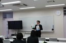 2013021202.jpg