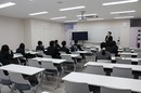 2013021203.jpg