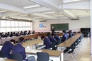 2013.05.0322.jpg
